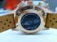 TAG HEUER WATCH IN SPACE - 1962 (1)_th.jpg